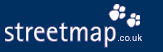 Streetmap logo
